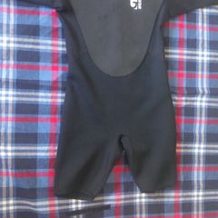 Gul Shorty Wetsuit