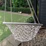 Hanging chair Image 3