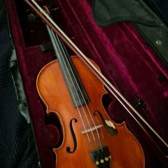 Violin