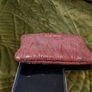 Miu miu Wallet Image 10