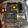 ASUS WS X299 SAGE Motherboard LGA 2066 Intel X299 Workstation | New Open Box Image 3