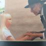 Poltergeist 2 The Other Side Horror Film VHS Pal Video Cassette Tape Image 8
