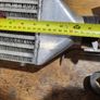 Intercooler Image 4
