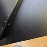 Monitor Gaming  25i 165 HZ Image 7