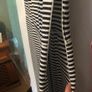 Zara Dress Image 6