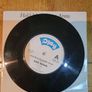 Ann Breen Hold Me In Your Arms Forever 7 inch Vinyl Single Image 3