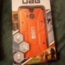 Htc One M8 Cases 2 Image 6