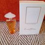 Perfumery -Miniatures Image 6
