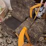 One or Two Armchairs Image 10