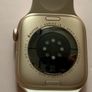 Apple Watch Series 10 Image 5