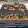 Historical Wargaming Miniatures Image 4