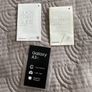 A3 Samsung Galaxy phone box Image 3