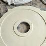 ceiling roses Image 7