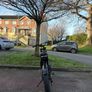 e bike Image 7