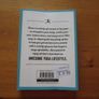 The little book of yoga  and yoga flow cards Image 2