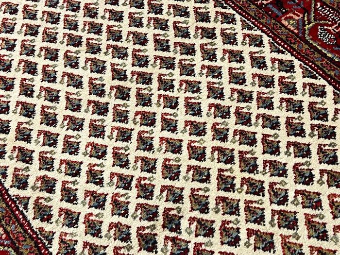 P.ersian Rug Hall Runner 435 x 88cm (RSHI)
