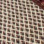 P.ersian Rug Hall Runner 435 x 88cm (RSHI) Image 8