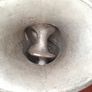 Spong Mincer - for Restoration Image 7