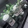 wedding Image 6