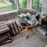 mobile home Image 6