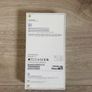 iPhone 17 Pro Max 256GB (Silver) Image 2