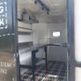 Food Truck Image 7