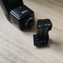 Nissin Di466 Zoom Flash (SLR, hotshoe) Image 4