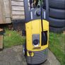 karcher power washer wanted Image 7