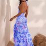dress size L Image 2