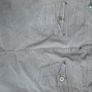Maternity skirt beige cord Size M by H&M Image 3