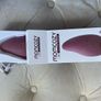 Momcozy lactation massager Image 2