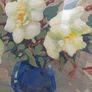 Watercolour by James Gray Image 9