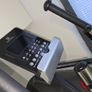 Cross Trainer + Exercise Bike Image 4