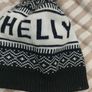 helly Hanson beanie Image 2