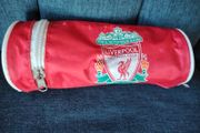 Liverpool FC Turbo Tube Pencil Case