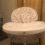 Baby Highchair Image 3