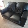 Free - 2 Seater Couch Image 2
