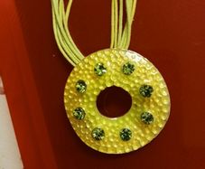 pendant
