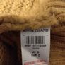 River Island Chunky Knit Cosy Cardigan Image 3