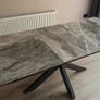 Dinning table Image 2