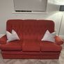 3 &2 seater couches Image 2