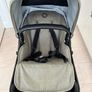 Bugaboo Fox Image 4