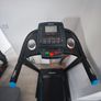 Body Go Motorised Treadmill Image 3
