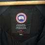 Canada Goose Image 4