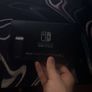 nintendo switch Image 7