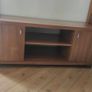 Sideboard/TV unit Image 4