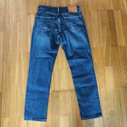 Levi 541 Jeans (W30 L32)