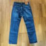 Levi 541 Jeans (W30 L32) Image 6