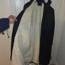 Tidal Mens Waterproof Changing Robe Image 4