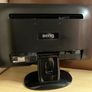 Monitor BenQ  - LCD - 18.5" Image 2